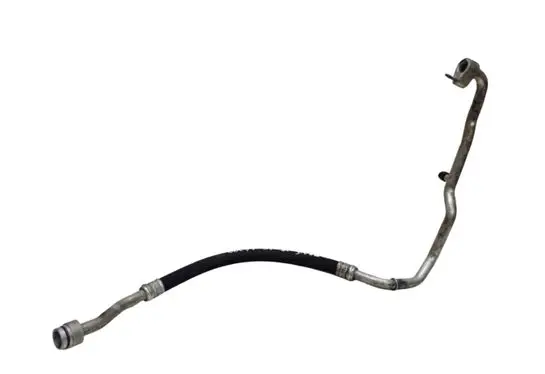 Volkswagen PASSAT B8 Air conditioning (A/C) pipe/hose 5Q0820743M