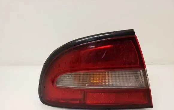 Mitsubishi Galant Rear/tail lights 0431593L