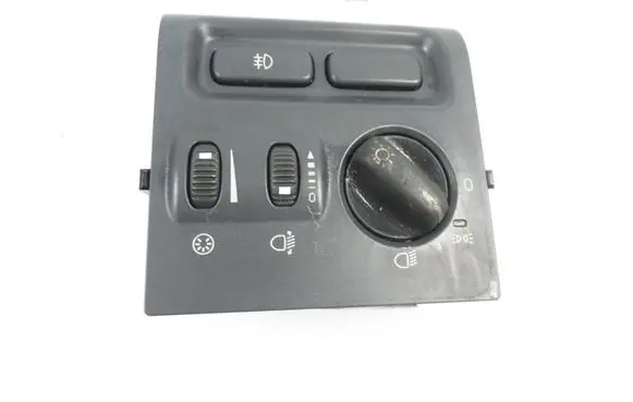 Volvo S40, V40 Light switch 30613944
