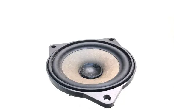 Mini Cooper Countryman R60 Front door speaker 9804157 65139804157