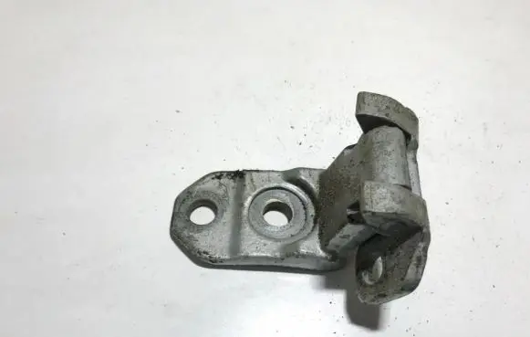 Hyundai Tiburon Front door upper hinge