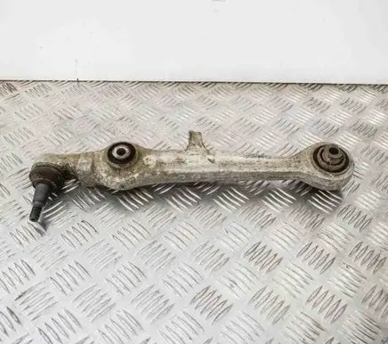 Audi A8 S8 D2 4D Front lower control arm/wishbone 4D0407155J