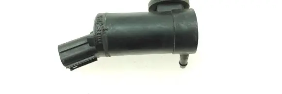 Subaru Legacy Windscreen/windshield washer pump