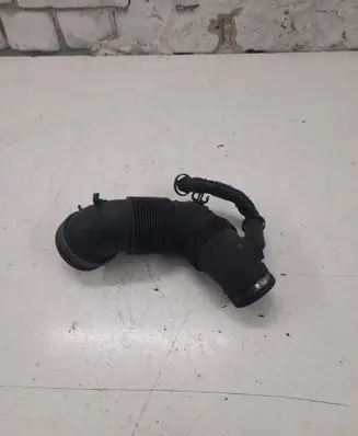 Skoda Superb B6 (3T) Air intake hose/pipe 3c0129654