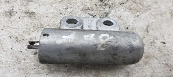 Toyota Previa (XR30, XR40) II other engine part NOCODE