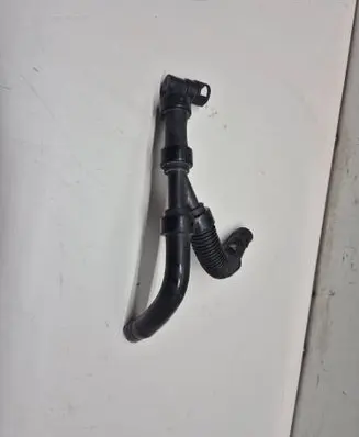 Chrysler Town u0026 Country V Engine coolant pipe/hose