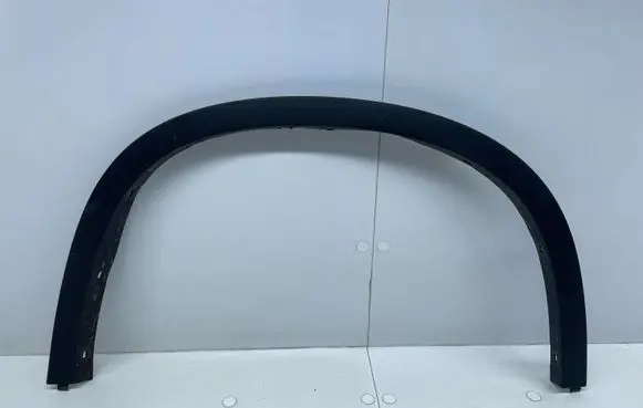 BMW X1 E84 Front arch trim 2990166