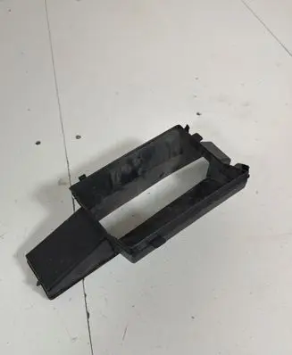 Skoda Enyaq iV Other interior part 1EB815479B
