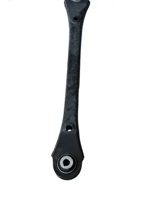 Hyundai Ioniq 5 Rear upper control arm/wishbone 55250GI000 55250