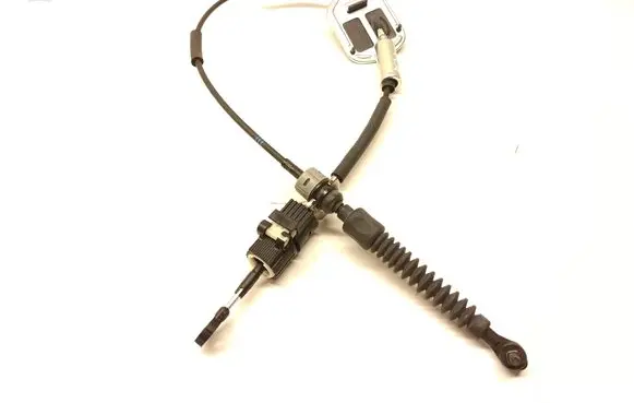 KIA Niro Gear shift cable linkage 46790G5100