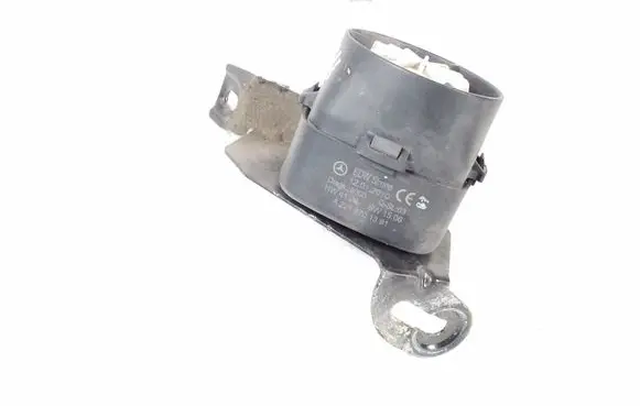 Mercedes-Benz S W221 Alarm system siren A2218701391
