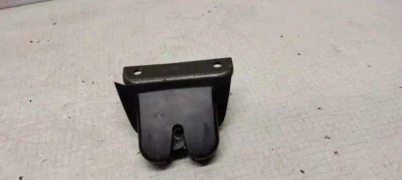 Audi A4 S4 B6 8E 8H Tailgate/trunk/boot lock/catch/latch 8E9827520