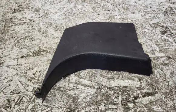 Mercedes-Benz R W251 Front sill trim cover A2516800280
