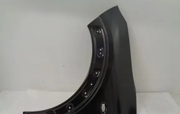 Citroen C4 Cactus Fender 9801112580