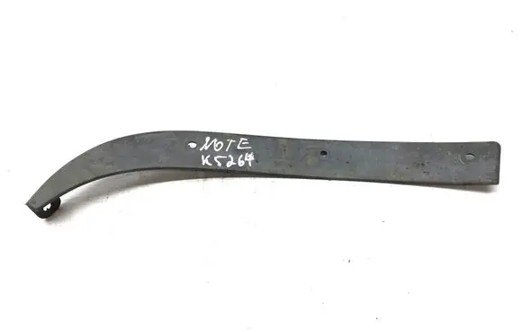 Nissan Note (E11) Other exterior part 788149U000 K5264