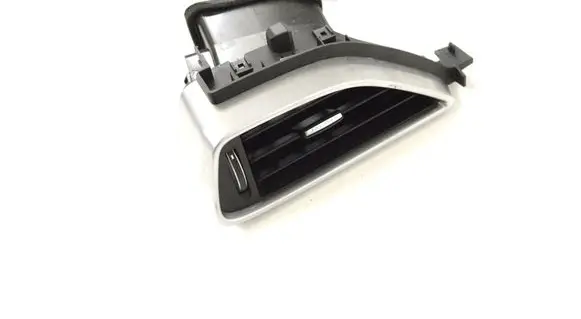 Jaguar XE Dashboard air vent grill cover trim HX73018B09AD