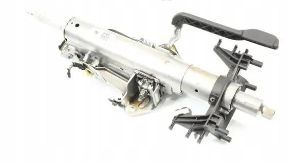 BMW X1 F48 F49 Steering wheel axle