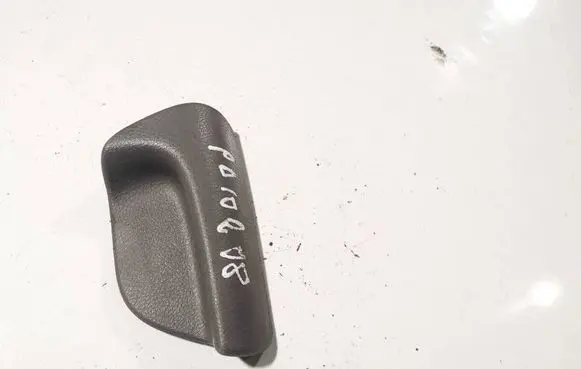 Honda Civic Other interior part 81231sna 81231-sna