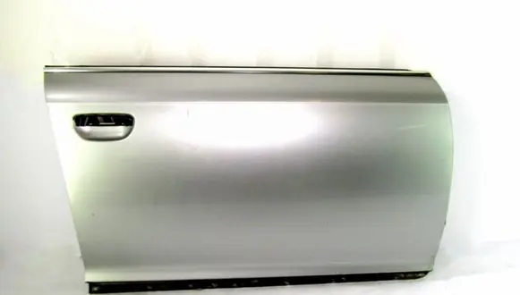 Audi A6 S6 C6 4F Front door