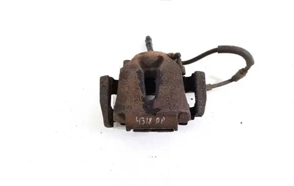 BMW X6 E71 Front brake caliper 6776784
