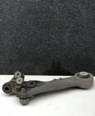 Jaguar XF Front lower control arm/wishbone 3C254