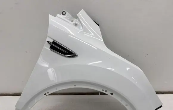 Ford Kuga II Fender 