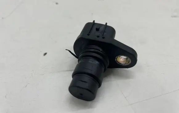 Opel Zafira B Crankshaft position sensor 8973216200