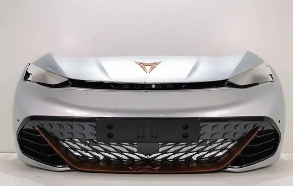 Cupra Born Front bumper 10E807217H 2447500273 21001182