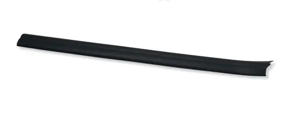 BMW 2 F22 F23 Front sill trim cover 7261165