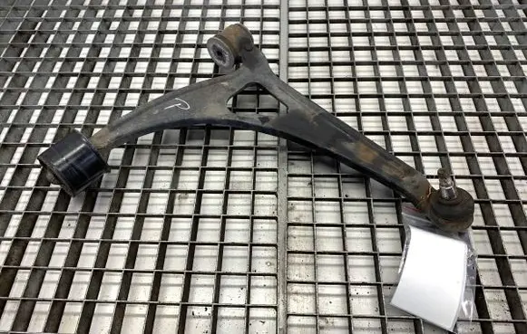 Audi A2 Front control arm