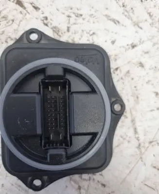 Ford S-MAX Xenon control unit/module 90057397