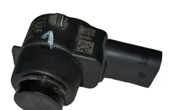 Volkswagen Touran I Parking PDC sensor 7L5919275 0263003493 070829Q5