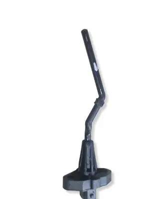 Renault Espace - Grand espace IV Oil level sensor 