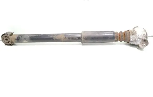 Audi A5 8T 8F Rear shock absorber/damper 8T0513035M