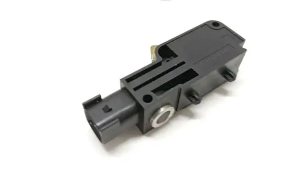 KIA Magentis Airbag deployment crash/impact sensor 959202G000