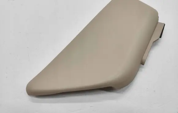 Maserati Ghibli Other interior part 670066569