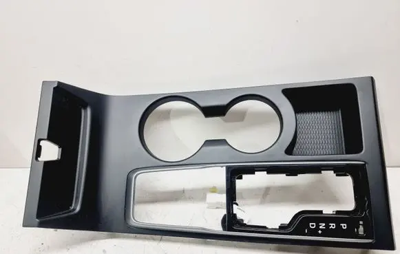 Hyundai Tucson TL Other center console (tunnel) element 84650D7500NS5 84654D3500 84651D7500