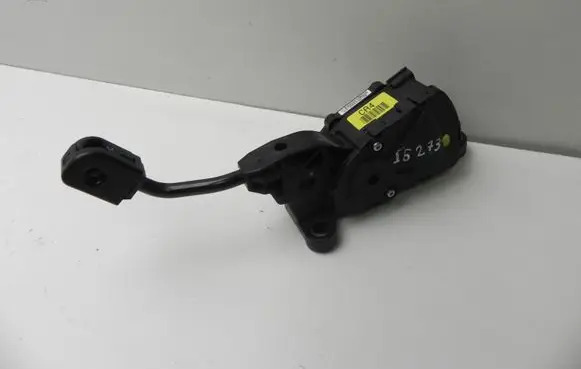 KIA Sportage Accelerator throttle pedal IF0224A2S910 I6273