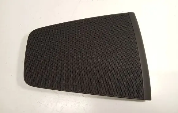 Volvo XC60 Dash center speaker trim cover 31417771 AGXJA
