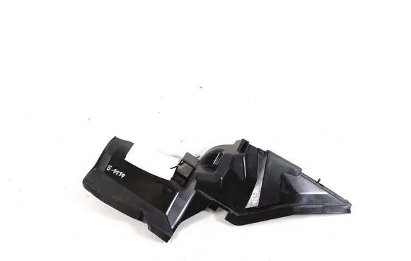 Mercedes-Benz SL R230 Other interior part A2306730172