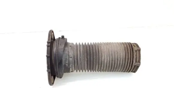 Ford Kuga I Front upper strut mount 8V413K155AB
