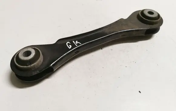 BMW 4 F36 Gran coupe Rear control arm 6792517