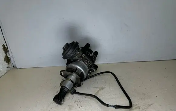 Honda Civic III Spark distributor TD01E 3204