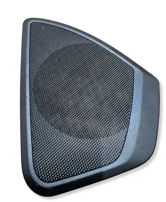 BMW 2 F22 F23 Front door speaker cover trim 7240407