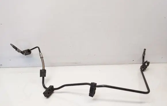 Mercedes-Benz CLA C117 X117 W117 Brake booster pipe/hose 