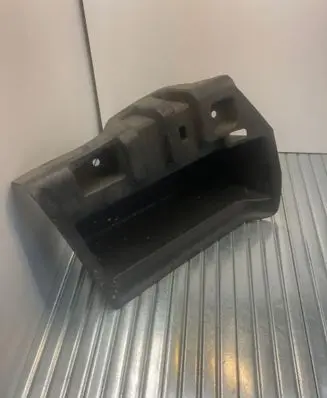 BMW 5 G30 G31 Glove box 7373580 A099534 21450510Z