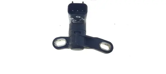 Ford Fusion II Crankshaft position sensor 6M8G6C315AC