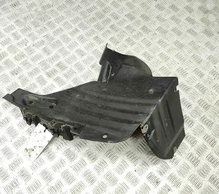 Mazda CX-5 II Pickup box liner KSD450341
