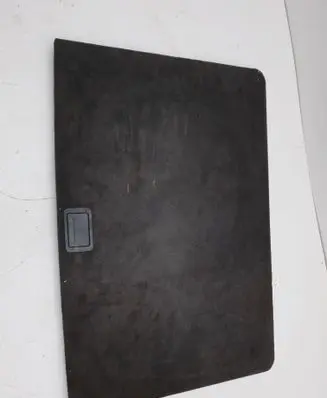 BMW 5 E34 Trunk/boot floor carpet liner 8120256