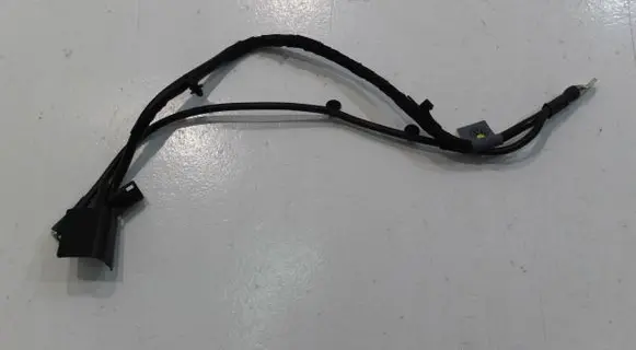 Volkswagen Arteon Other wiring loom 3Q0971345M